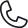 phone countrywide