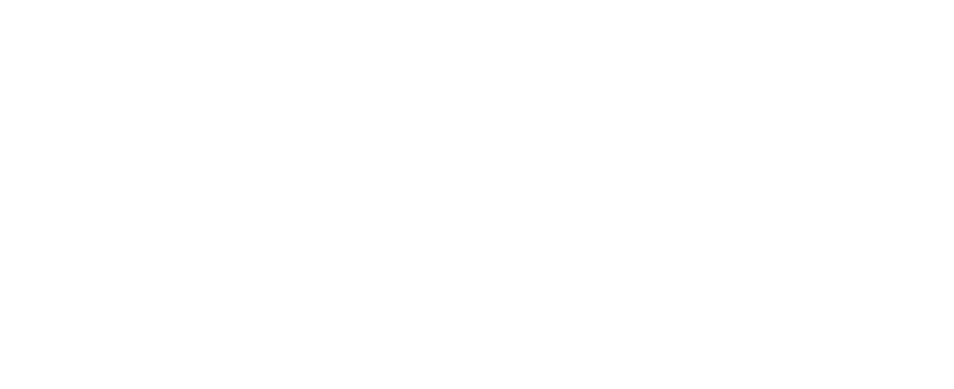 ohba logo